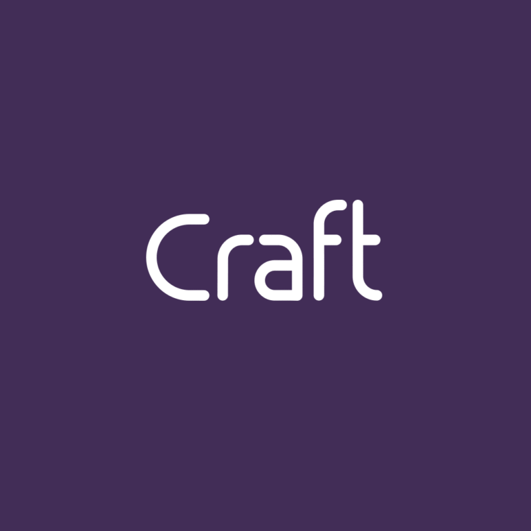 Craft