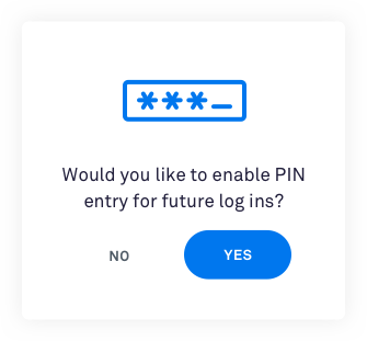 Invstr screenshot