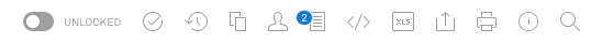 SureCloud screenshot
