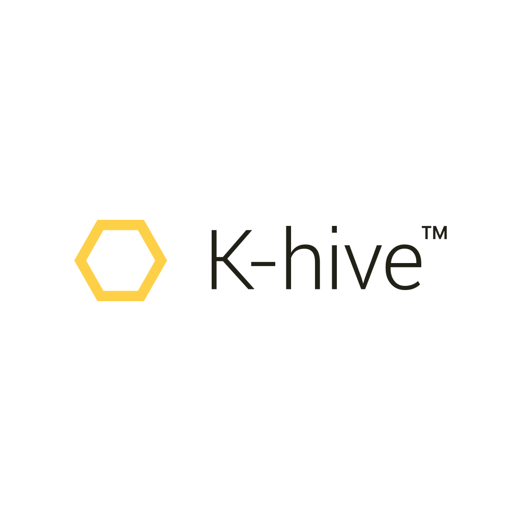InsightBee K-Hive