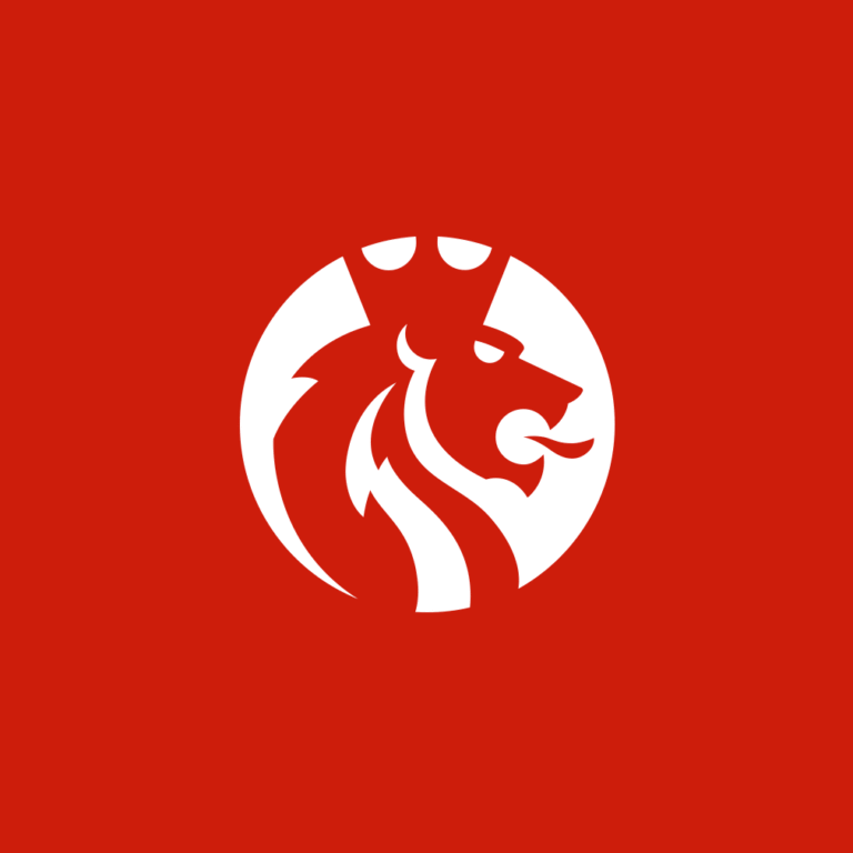 RICS iSurv WorkSmart