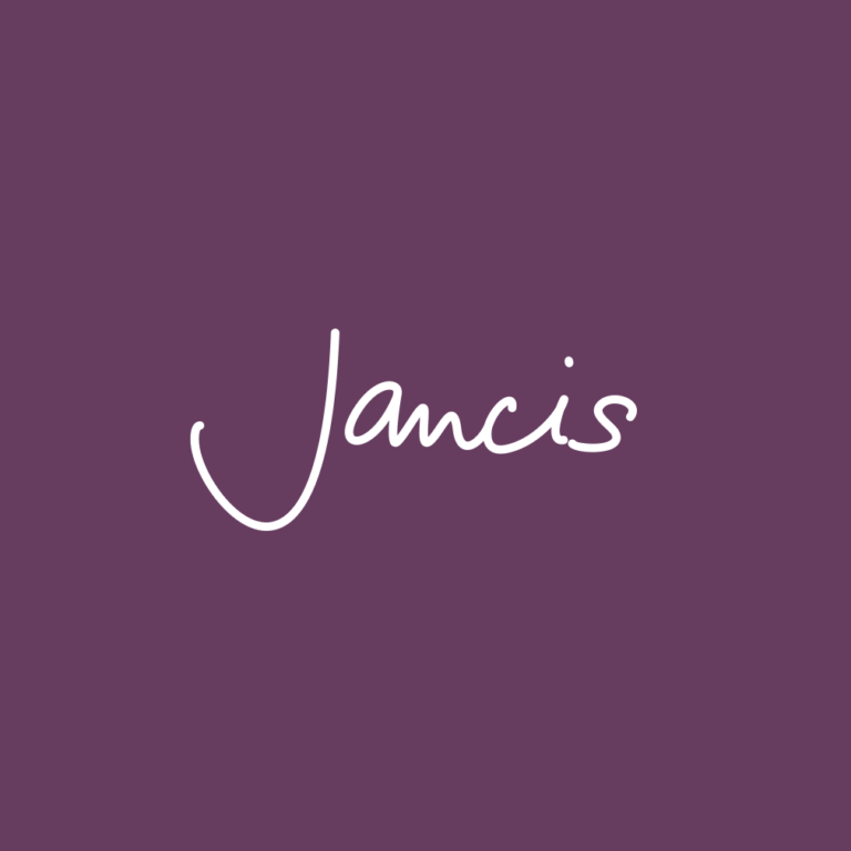 Jancis Robinson