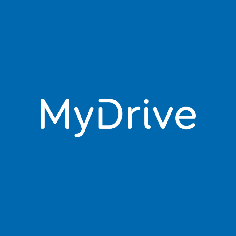 MyDrive Solutions